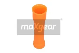 rurka-miarki-oleju-vw-1-9td-91-