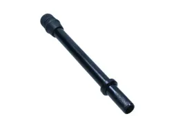 rurka-miarki-oleju-vw-golf-03-14