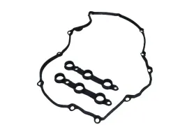 zestaw-uszczelek-pok-zawieszenia-bmw-3-2-0-2-5-2-8-91-