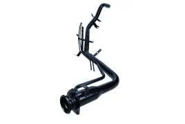 rura-wlewu-paliwa-mitsubishi-pajero-3-2d-07-