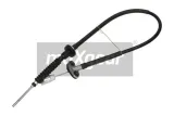 linka-sprzegla-daewoo-matiz-0-8-98-
