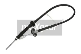linka-sprzegla-daewoo-matiz-0-8-98-