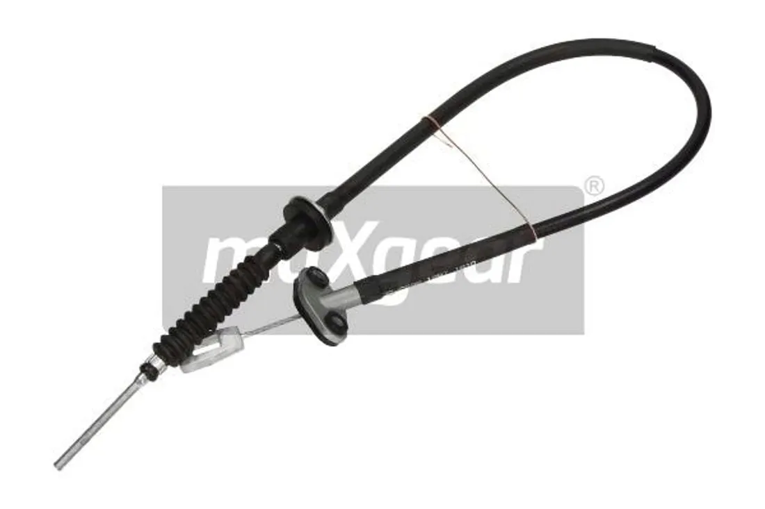 linka-sprzegla-daewoo-matiz-0-8-98-stan-nowy