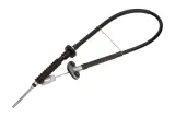 linka-sprzegla-daewoo-matiz-0-8-98-stan-nowy