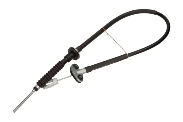 linka-sprzegla-daewoo-matiz-0-8-98-