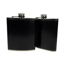piersiowka-stalowa-540ml-18oz-metalowa-nierdzewna-butelka-bidon-eko-skora