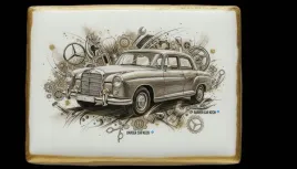 ciastko-lukier-auto-fan-pasja-retro-elegancja-na-kolkach