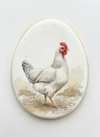 ciastko-lukier-twoj-tekst-swiateczne-jajko-kurka-na-medal-podczas-gdy