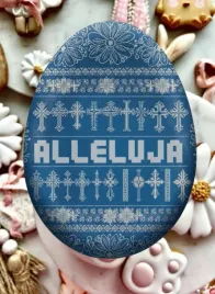 ciastko-lukier-twoj-tekst-swiateczne-jajko-z-dusza-tradycji-wiosna-puka