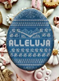 ciastko-lukier-twoj-tekst-swiateczne-jajko-kulturowy-mix-dla-smakoszy