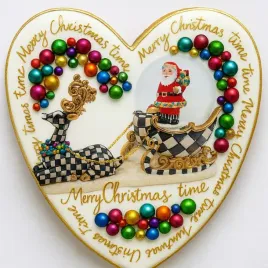 ciastko-lukrowane-santa-claus-boze-narodzenie-roz-l-serce-recznie-robione