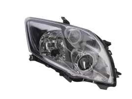 reflektor-prawy-toyota-auris-h11-hb3