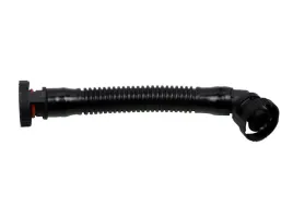 waz-wentylacja-skrzyni-korbowej-bmw-e-87-90-60-61