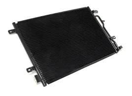 skraplacz-chlodnica-klimatyzacji-audi-a4-b6-a6-c5