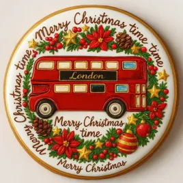 ciastko-lukrowane-london-bus-boze-narodzenie-roz-l-kolo-recznie-robione