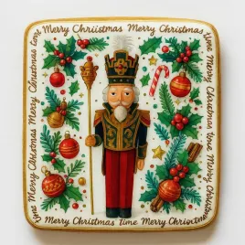 ciastko-lukrowane-nutcracker-no2-boze-narodzenie-roz-l-kwadrat-at-recznie-r