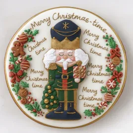 ciastko-lukrowane-dziadek-do-orzechow-no1-kolo-roz-xl-recznie-robione