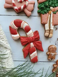 pierniczek-cukierek-laska-candy-cane-z-kokarda