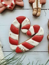 pierniczek-swiateczny-laski-cukrowe-serce-candy-cane