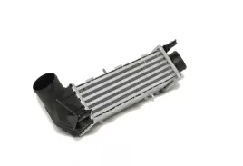 intercooler-polo-cordoba-ibiza-iii-1-9tdi