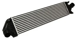 intercooler-ford-c-max-focus-grand-c-max-kuga