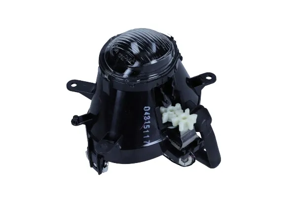 halogen-bmw-3-e46-4d-2001-2005-numer-katalogowy-oryginalu-bmw-63176911007