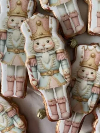 pierniczek-lukrowany-dziadek-do-orzechow-pastelowy-16-cm-figurka