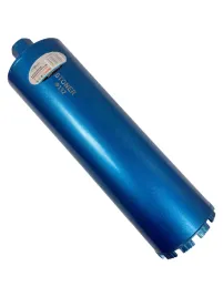 wiertlo-koronowe-diamentowe-do-betonu-132-x-450mm-wiertnica-otwornica