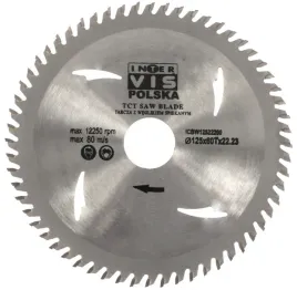 tarcza-pila-do-ciecia-drewna-widiowa-125-mm-60t-mdf