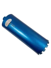 koronka-frez-otwornica-wiertnica-diamentowa-do-betonu-162-x-450-mm-1-1-4