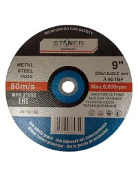 tarcza-do-ciecia-metalu-stali-zeliwa-aluminium-230mm-x-18-mm-1-sztuka