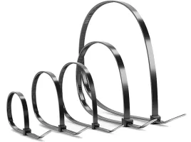 opaski-zaciskowe-kablowe-trytki-uv-czarne-36x200-100-sztuk