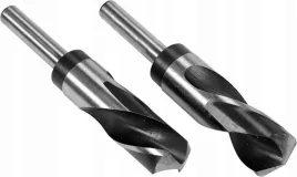 wiertla-do-metalu-hss-26-i-28-mm-falon-tech-zestaw-2-szt