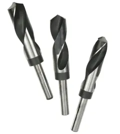 zestaw-wiertel-do-metalu-stali-wiertlo-hss-3-el-22-25-mm