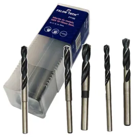 wiertla-do-metalu-zestaw-5-szt-10-15-mm-hss