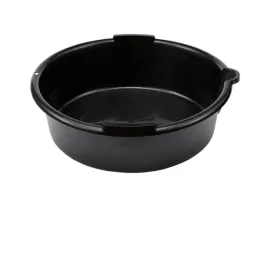 miska-plastikowa-do-spuszczania-oleju-7l