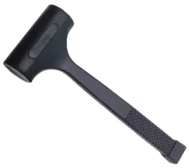 mlotek-gumowy-bezodrzutowy-blacharski-900-g