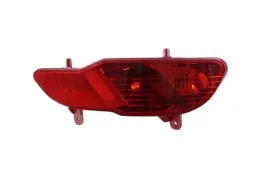 lampa-przeciwmgielna-150-4003r-ue-abakus
