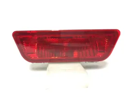 lampy-przeciwmglowe-tylne-abakus-115-4003l-ld-u