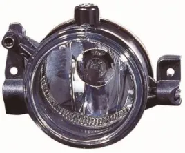 lampa-przeciwmgielna-lewa-ford-focus-ii-c-max-03-