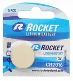 bateria-litowa-rocket-cr2016