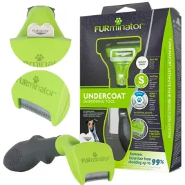 furminator-dla-psa-psow-krotkowlosych-small-s