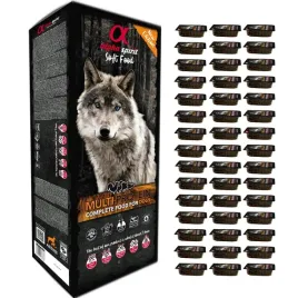 alpha-spirit-karma-multiprotein-45x200g-9kg-polmiekka-karma-dla-psa