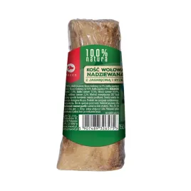 maced-100percent-natura-kosc-nadziewana-jagniecina-i-ryzem-przysmak-dla-psa-150g