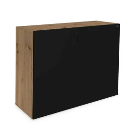 diversa-szafka-pod-akwarium-elitte-100x60x90-cm-szafka-akwarystyczna