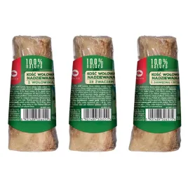 maced-100percent-natura-kosc-nadziewana-mix-smakow-przysmak-dla-psa-3x150g