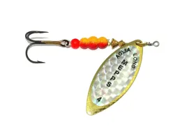 blystka-obrotowa-mepps-aglia-long-rainbo-zlota-rozmiar-4-na-ryby-17g