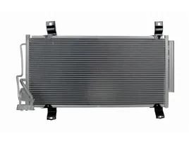 chlodnica-klimatyzacji-mazda-6-1-8-2-0-2-2-2-5-07-