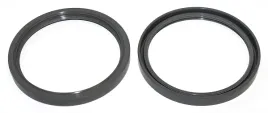 oring-uszczelniacz-walu-korbowego-247-380-elring
