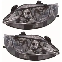 reflektory-lampy-seat-ibiza-iv-08-kpl-l-p